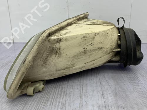 Used Right headlight Right headlight PEUGEOT 106 I (1A, 1C) 1.1 (60 hp) 23704243 23704243