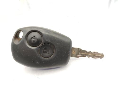 Electronic module DACIA SANDERO 1.2 16V LPG | BP23749914M83  - Image 10