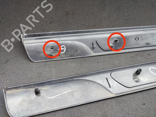 Other BMW 3 Coupe (E46) 323 Ci | BP26586107O1 