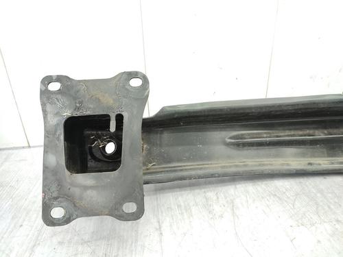 Rear bumper reinforcement SEAT LEON (5F1) 1.6 TDI | BP23729821C73 