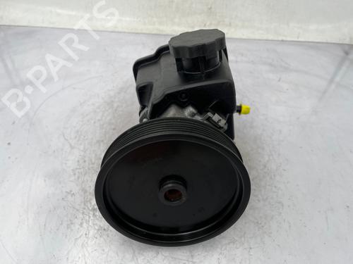 Used Steering pump Steering pump 37644822 37644822
