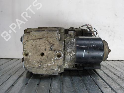 ABS pump FORD MONDEO I Turnier (BNP)  | BP23671430M43 