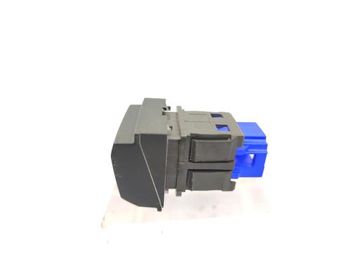 Warning switch PEUGEOT 208 I (CA_, CC_) 1.6 BlueHDi 100 | BP23742067I22 