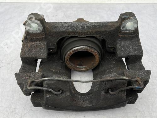 Left front brake caliper RENAULT ESPACE IV (JK0/1_) 2.0 (JK0A, JK1D, JK0N) | BP24551195M105 - Image 4