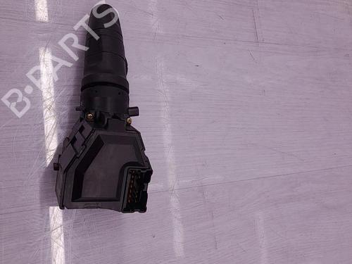 Steering column stalk NISSAN PRIMERA Estate (WP12) 2.2 Di | BP23676211I23