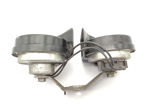 Horn FORD FOCUS II (DA_, HCP, DP) 1.8 TDCi | BP23760714E13 - Image 3