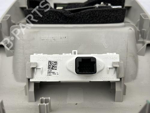 Kabinelys DACIA SPRING EV (B6M1) | BP24400056I8  - Image 6