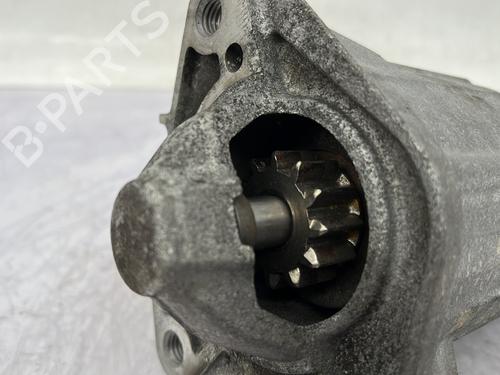 Starter RENAULT TRAFIC III Van (FG_) 1.6 dCi 120 (FGMK) | BP26892768M8 - Image 7
