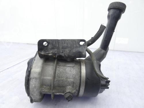 Steering pump PEUGEOT 308 I (4A_, 4C_) 1.6 HDi | BP23671303M99 