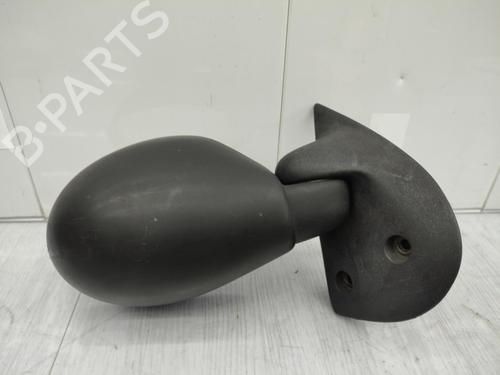 Right mirror RENAULT TWINGO I (C06_) 1.2 (C066, C068) | BP23708282C27 