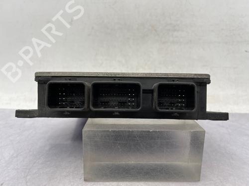 Electronic module RENAULT CLIO III (BR0/1, CR0/1) 1.5 dCi (C/BR0G, C/BR1G) | BP39521085M83 - Image 8