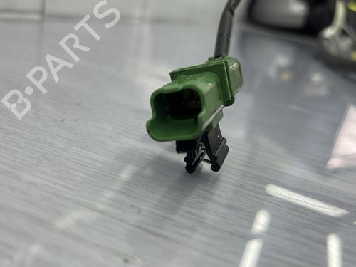AC pipe RENAULT ZOE (BFM_) ZOE | BP23759117M126 - Image 4