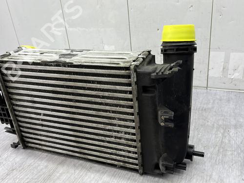Intercooler RENAULT MEGANE IV Hatchback (B9A/M/N_) 1.6 dCi 165 | BP24940536M30 - Image 6
