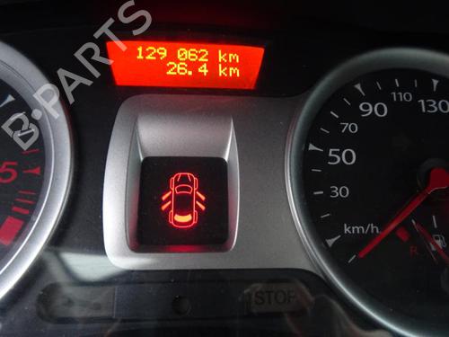 Mass air flow sensor RENAULT CLIO III (BR0/1, CR0/1) 1.5 dCi (C/BR0G, C/BR1G) | BP23689491M95 - Image 15
