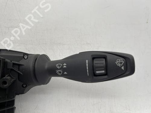 Switch FORD FIESTA VI (CB1, CCN) 1.25 | BP27338243I30