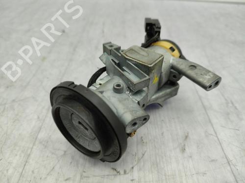 Electronic module VOLVO V40 Estate (645) 1.9 DI | BP23675294M83 