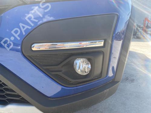 Other DACIA SANDERO III 1.0 TCe 100 ECO-G | BP36663945O1  - Image 84