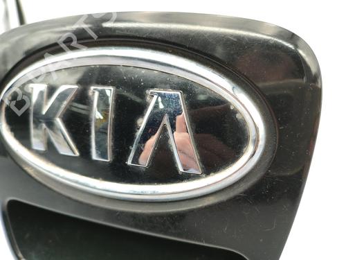 Switch KIA SOUL I (AM) 1.6 CRDi 128 | BP23742635I30 - Image 3