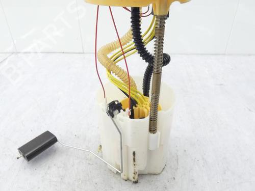 Fuel pump NISSAN QASHQAI II SUV (J11, J11_) 1.6 dCi | BP23672282M76 