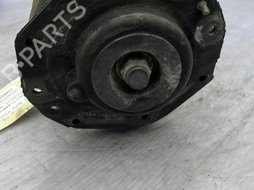 Used Left front shock absorber Left front shock absorber 23703260 23703260