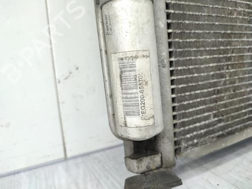 water-radiator-renault-modus-grand-modus-fjp0_-2004-23713108 main image