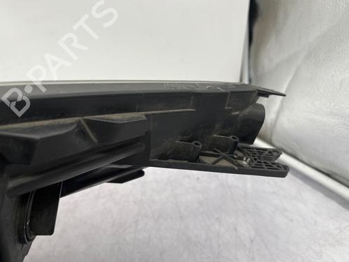 Right headlight RENAULT ZOE (BFM_) ZOE | BP37743908C29 - Image 4