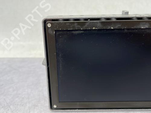 display-monitor-renault-laguna-ii-bg01_-2001-2002-2003-2004-2005-2006-2007-31321456 main image