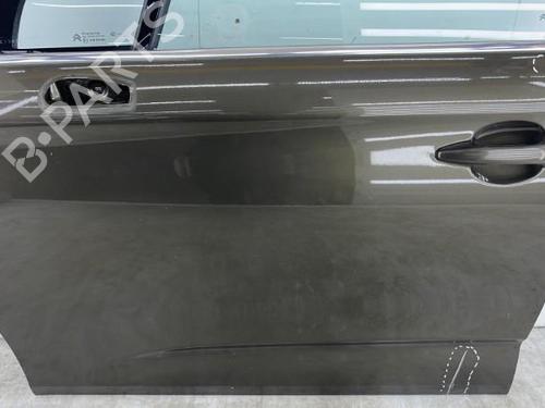 Used Left front door CITROËN C4 II (NC_) 1.6 HDi 90 (92 hp) 23752558
