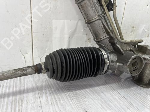 Used Steering rack Steering rack 38081146 38081146