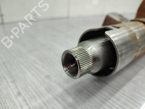 Used Steering column Steering column RENAULT MASTER III Van (FV) 2.3 dCi 165 FWD (FV0P, FV0U, FV11, FV12, FV1E) (163 hp) 23721235 23721235