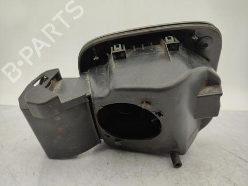 Fuel flap RENAULT CLIO III Grandtour (KR0/1_) 1.2 16V (KR02, KR0J) | BP23711506C131