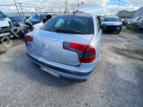 right-tailgate-light-citroen-c5-ii-rc_-2004-2005-2006-2007-2008-39016949 main image