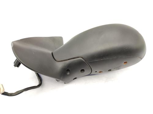 Left mirror PEUGEOT 206 Hatchback (2A/C) 1.4 i | BP23677176C26 