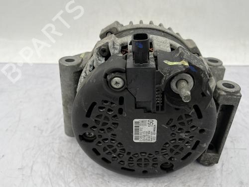 Alternator OPEL CORSA E (X15) 1.3 CDTI (08, 68) | BP28353961M7  - Image 7