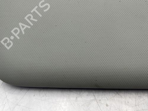 Left sun visor AUDI A1 Sportback (8XA, 8XF) 1.4 TFSI | BP29865939I1