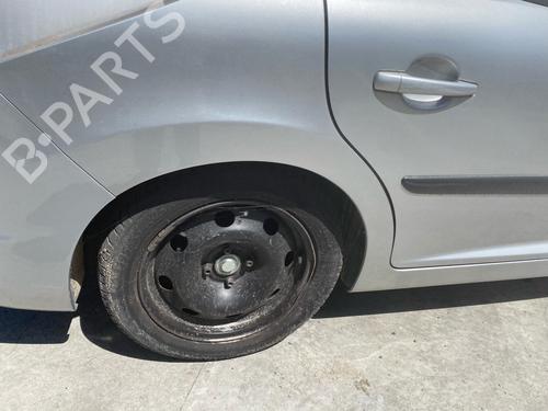 Dashboard PEUGEOT 207 SW (WK_) 1.6 16V | BP36986321C46 - Image 76