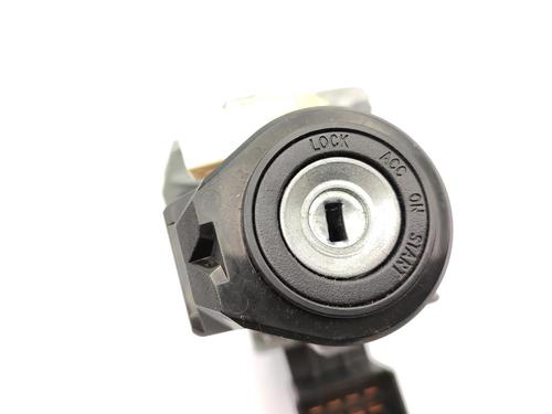 Electronic module TOYOTA AURIS (_E18_) 1.2 (NRE185_, NRE185R) | BP23751737M83  - Image 7