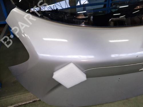 Tailgate RENAULT ZOE (BFM_) ZOE | BP23758926C6  - Image 58