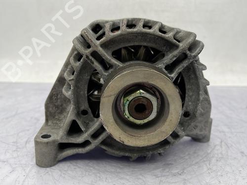 Used Alternator ALFA ROMEO MITO (955_) 1.4 MultiAir (955AXL1B) (105 hp) 28798650