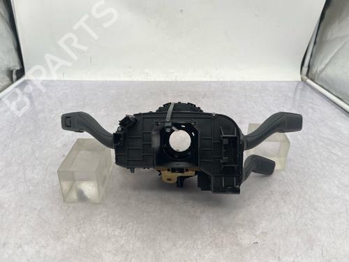 Ratstangsstang AUDI A4 B7 Avant (8ED) | BP38228141I23 - Image 7