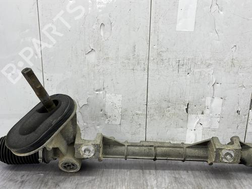 Steering rack RENAULT TWINGO II (CN0_) 1.5 dCi (CN0E) | BP32519094M22 