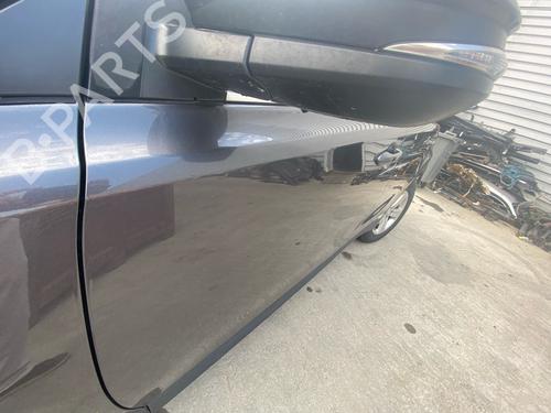 Left tailgate light TOYOTA RAV 4 IV (_A4_) 2.0 D (ALA40_, ALA40R) | BP37717331C79  - Image 146
