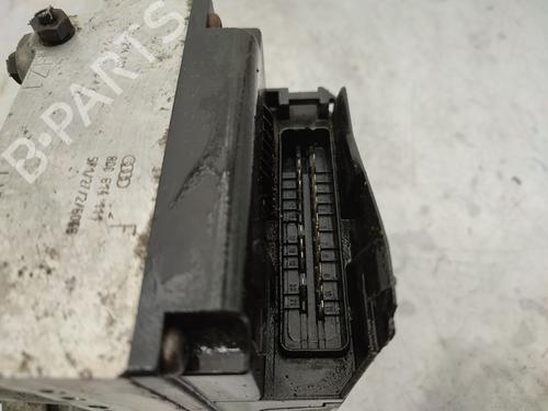 ABS pump AUDI A6 C4 (4A2) 2.5 TDI | BP27517055M43 - Image 7
