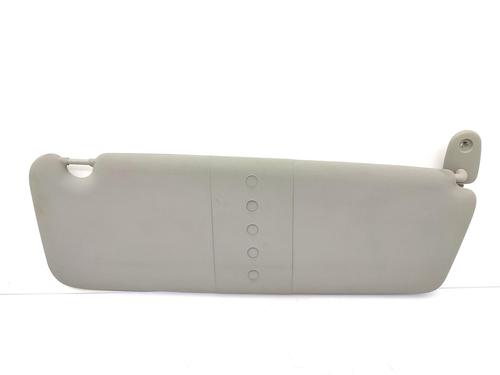 Højre solskærm RENAULT TRAFIC II Van (FL) 2.0 dCi 115 (FL01, FL0U, FL00, FL0H, FL0M) | BP23678183I2 - Image 3