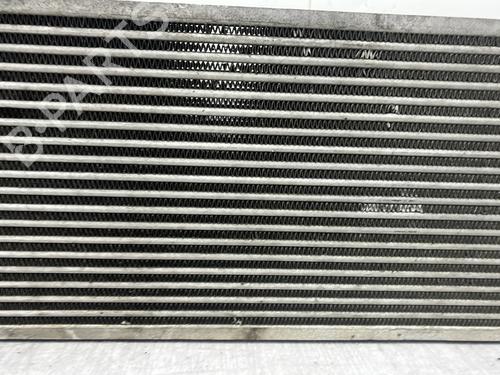 Intercooler MERCEDES-BENZ SPRINTER 2-t Van (B901, B902) 211 CDI (901.661, 901.662, 902.661, 902.662) | BP30902435M30