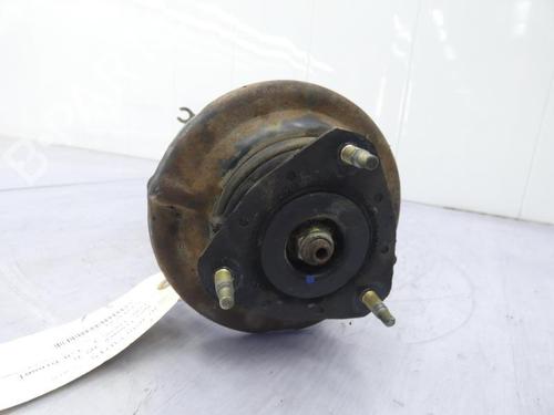 Used Left front shock absorber FORD FOCUS I (DAW, DBW) 1.8 Turbo DI / TDDi (90 hp) 23673094