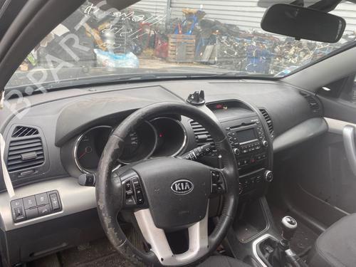 Right headlight KIA SORENTO II (XM) 2.2 CRDi 4WD | BP36401203C29 - Image 5