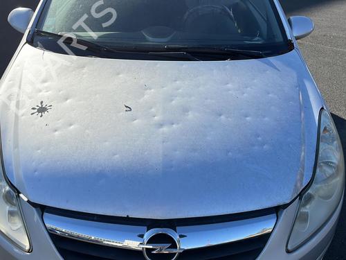 Right front window switch OPEL CORSA D (S07) 1.2 (L08, L68) | BP23731391I26  - Image 27