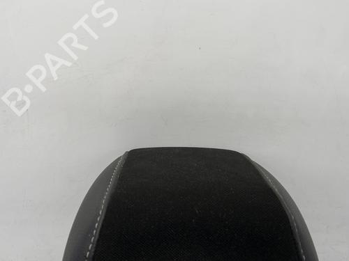 Headrest CITROËN C3 II (SC_) 1.4 HDi 70 (SC8HZC, SC8HR0, SC8HP4) | BP30153234I31  - Image 7