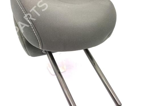 Headrest RENAULT MEGANE III Hatchback (BZ0/1_, B3_) 1.5 dCi (BZ0C) | BP23752958I31 - Image 3